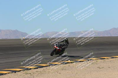 media/Nov-06-2023-Moto Forza (Mon) [[ce023d0744]]/3-Intermediate Group/Session 2 (Bowl)/